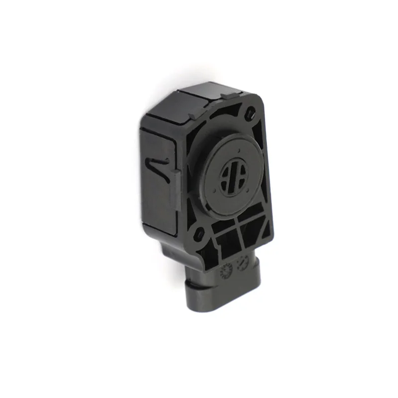 A30P-402422D TPS مستشعر موضع الخانق لشاحنة فولفو 403256 403255 403945 403252 403344 403300B 403767A 403509 403254