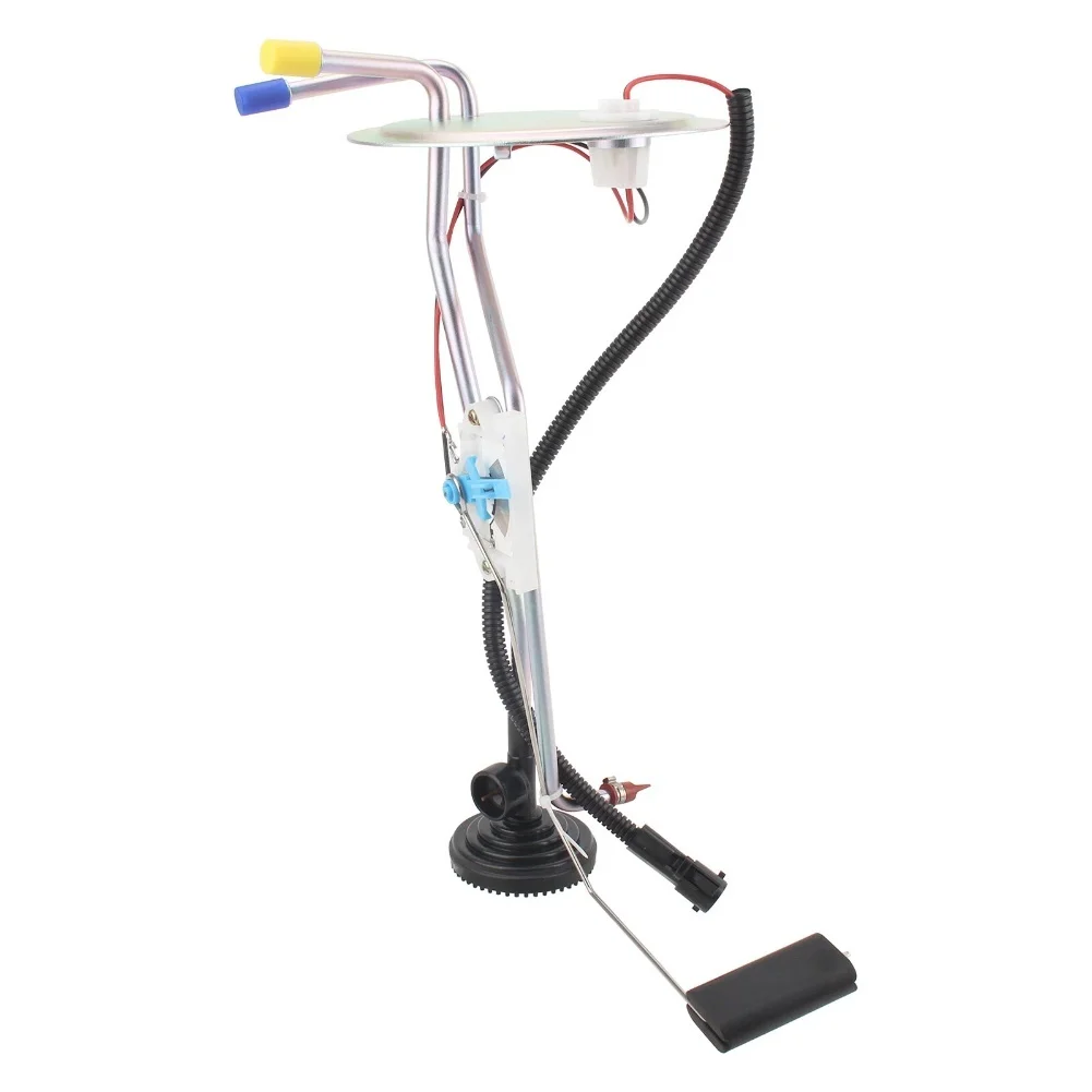 in-tank-module-electric-fuel-pump-truck-repair-interchangeable-part-numbers-direct-replacement-for-f-250-super-duty