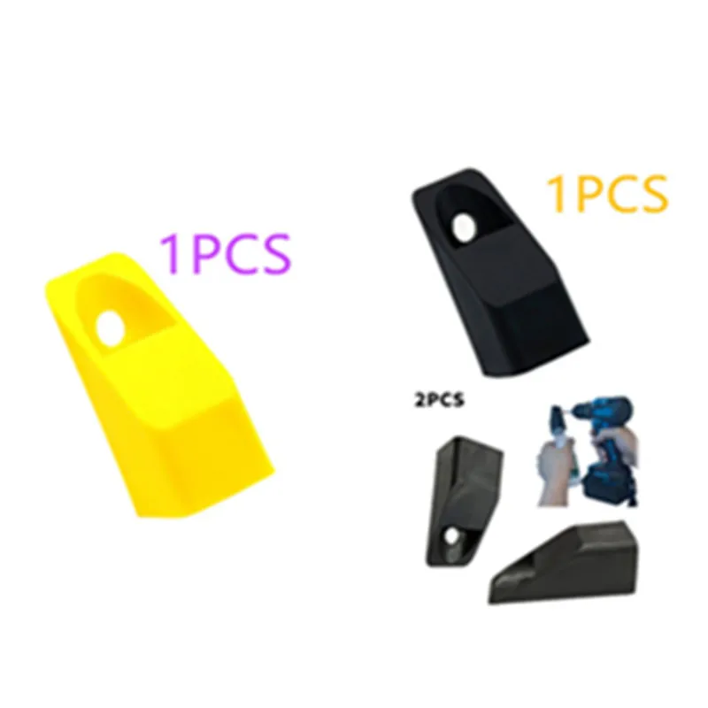 

Dust Proof Drilling Punching Dust Collector Hammer Drill Dust Barrier Electric Drill Dust Cover Electric Tool Accessories