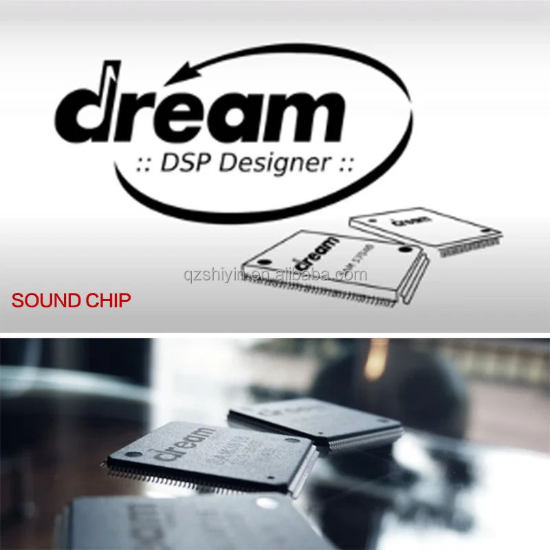 Hooqu Music Studio Table Piano Keyboard Table With Drawer