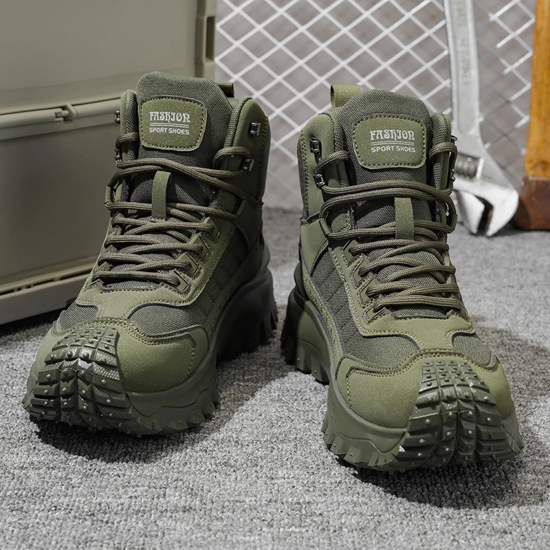#33 Latest Snow Boots Offers