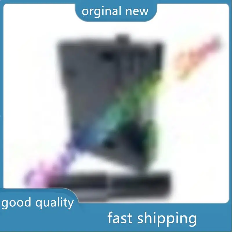 Original new  TM3TI4 Fast Delivery