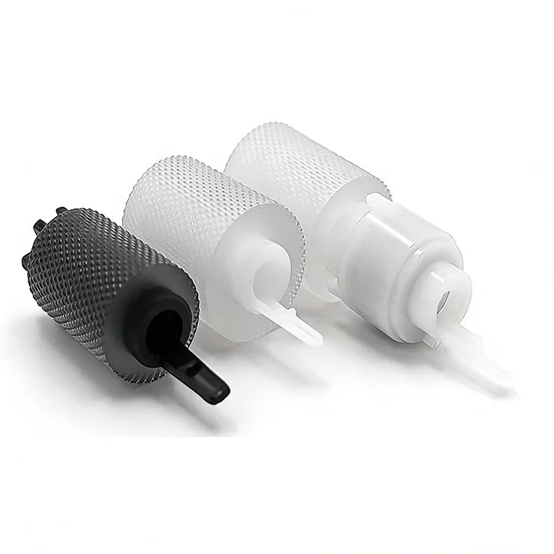 

1 Set Pickup Roller For Kyocera 4002i 5002i 6002i 4003i 5003i 6003i