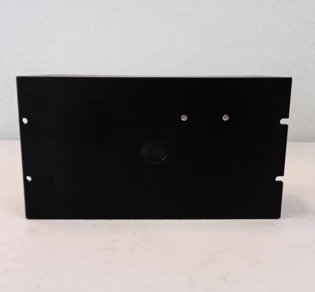 Ai-Tek T77430-10 Ta…