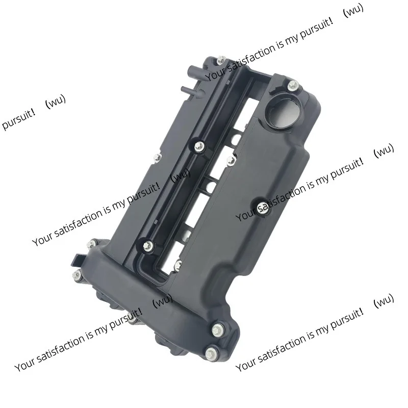 Suitable for Opel AGILA engine valve chamber covers, cylinder head covers, 55351461