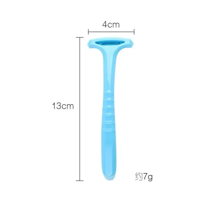 Hot Sale Professional Dead Skin Planer Handle Dead Skin Calluses Removal Feet Care Nursing Foot Pedicure Foot Care Tools