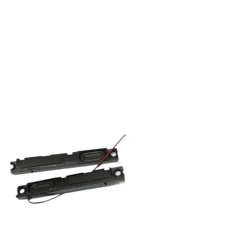 

New Built In Speaker For Lenovo IdeaPad 330S-14IKB 330S-14AST left right 5SB0R07517 \\