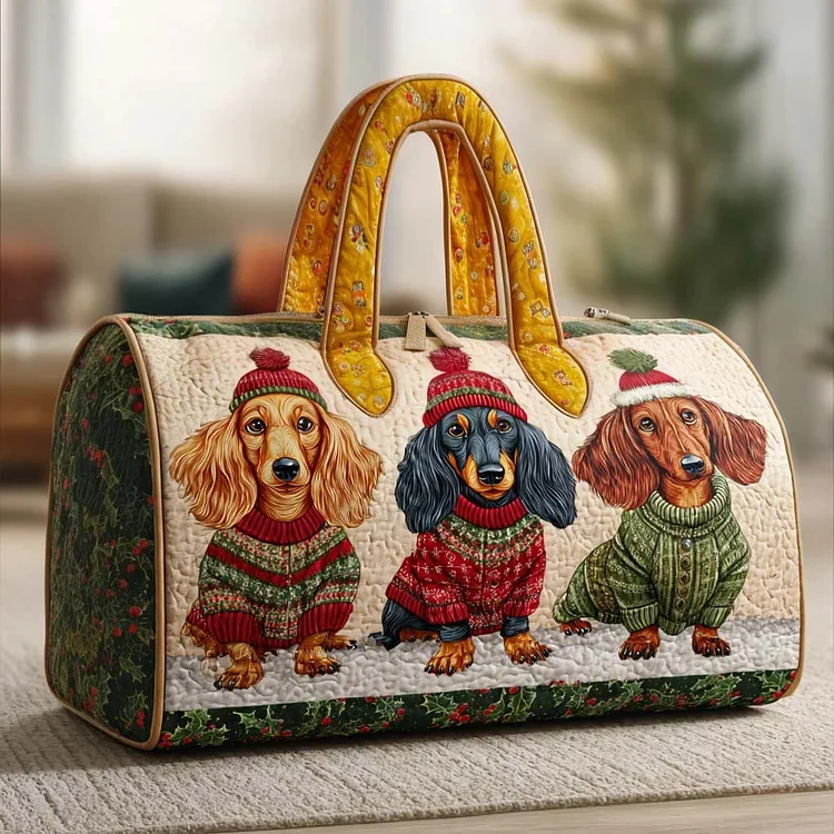 

Сумки с 3D-печатью и стеганым узором, забавные сумки с изображением собак, персонализированные подарки, сумки на заказ, сумки-тоут, сумки для тренировок, дорожные сумки, сумки для пляжа, походов и кемпинга