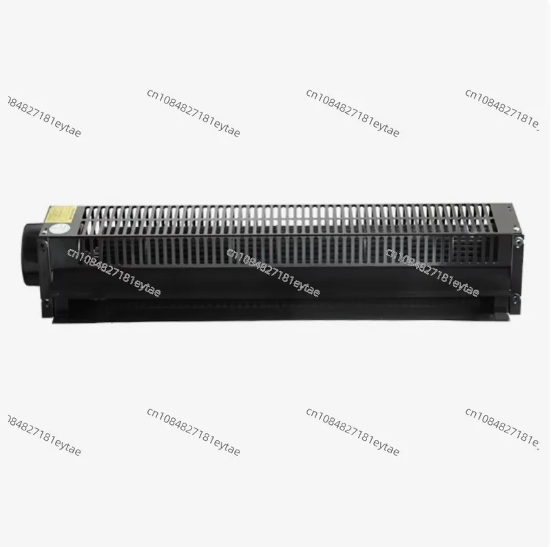 

Elevator cross flow fan CYF6024/6031/6037/6043/9029/9060 cross flow wave soldering reflow soldering