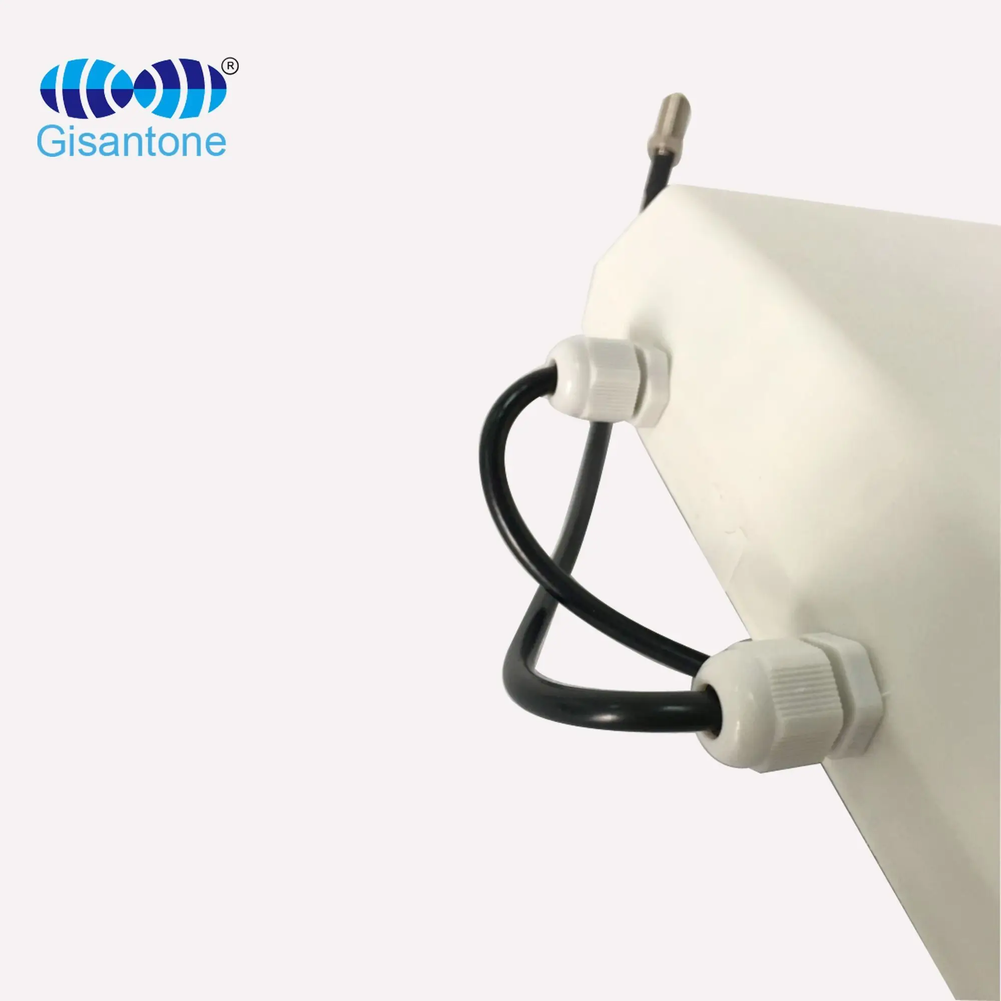 

Mimo antenna for 4g