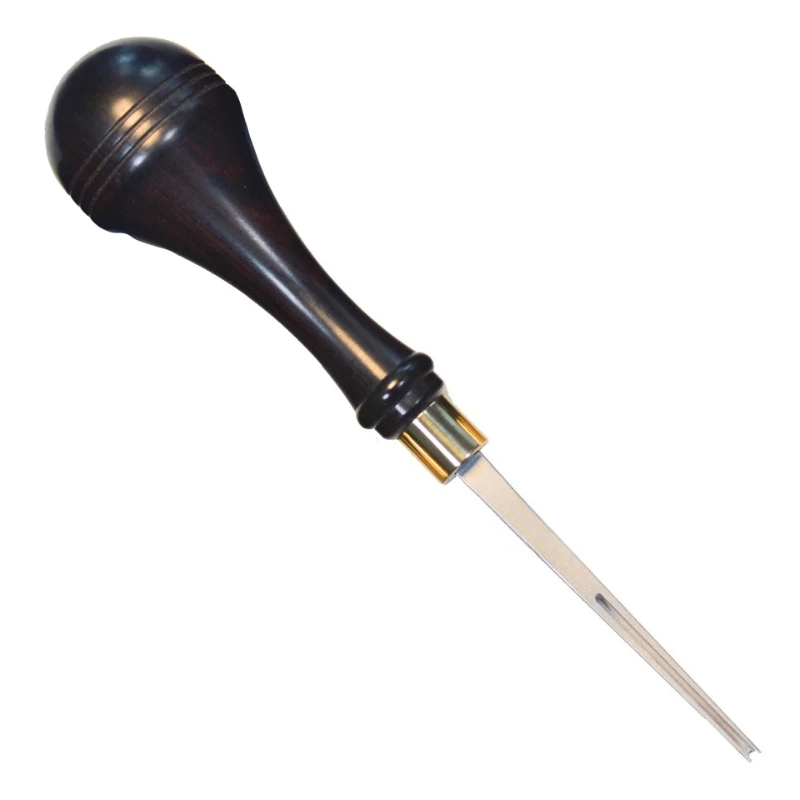 

Edger M390 Powder Steel Vegetable Tanned Chrome Tanned Handmade DIY Leather Goods Edge Banding Polished Leather Goods