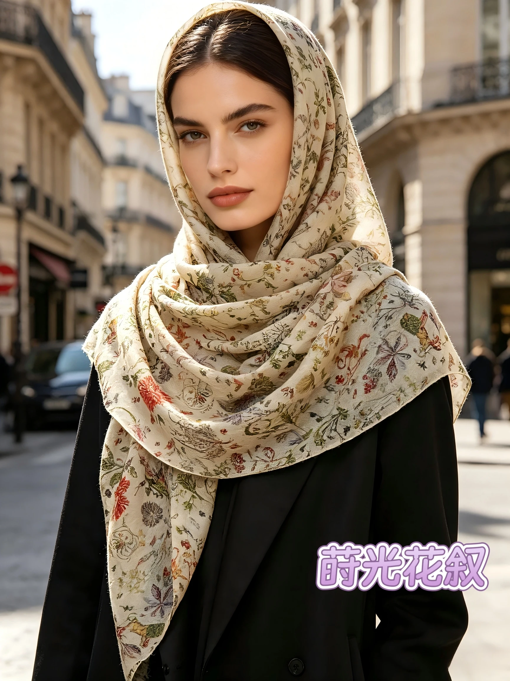Echarpe-longue-en-pur-cachemire-velours-brumeux-ultra-fine-b70200-tendance-protection-solaire-climatisation-printemps-automne-hiver
