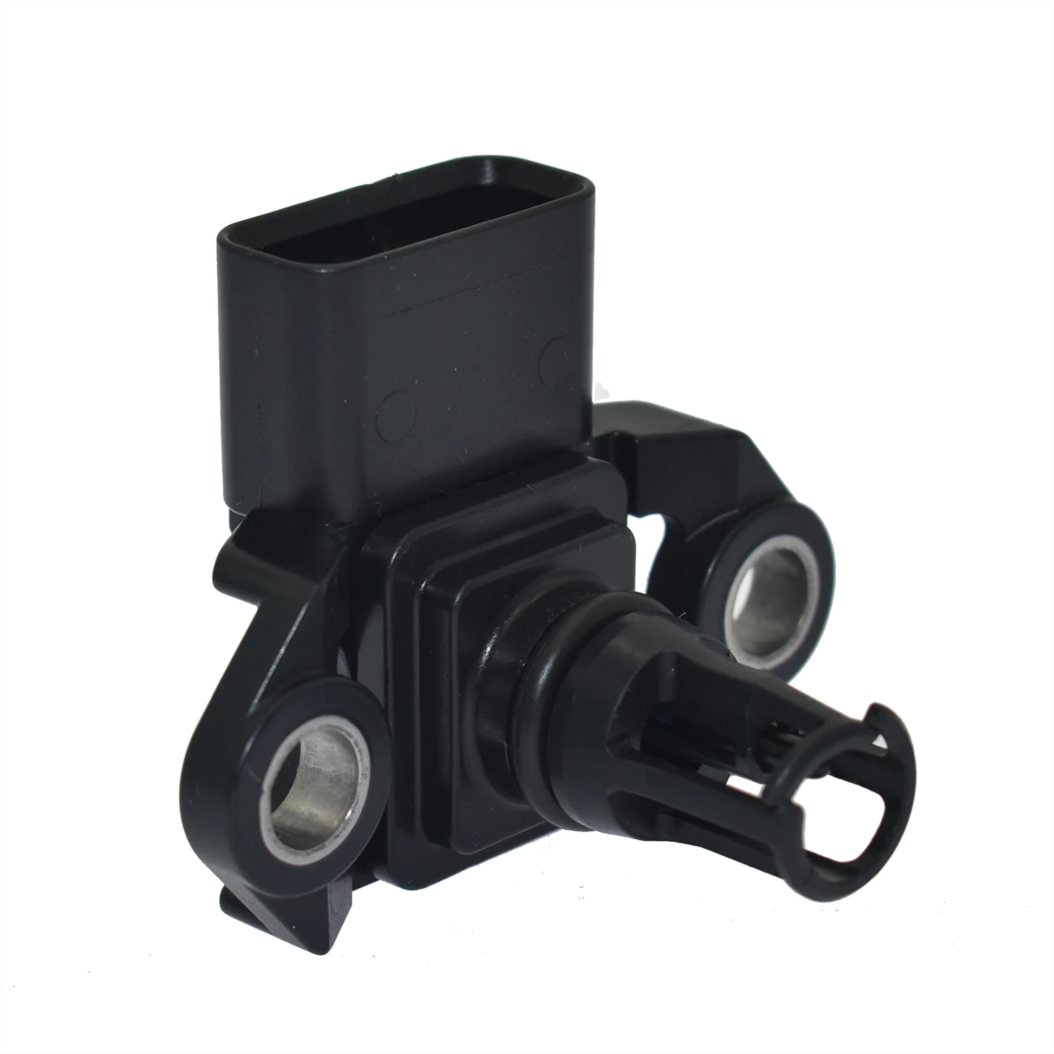 

MAP Sensor 89421-B2040 Compatible with Daihatsu Mira TA-L250S 3AT 2005 - Precise Engine Diagnostics & Improved Fuel Efficiency