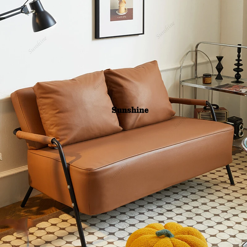 

Armchairs Living Room Sofas Luxury Design Modern Classic Sofa Minimalist Neoclasical Armchairs For Home Room Room Furniture