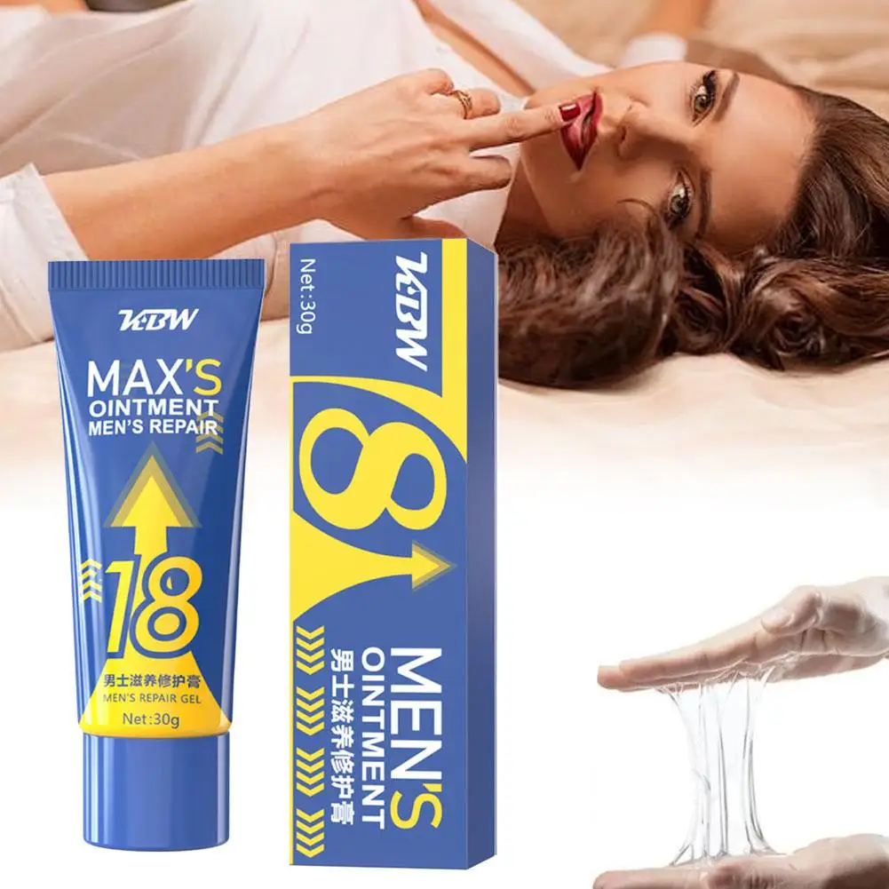 زيت تكبير القضيب كبير ديك سماكة زيادة تدليك الديك تعزيز طويلة الأمد الجنسية زيت كبير يثير وظيفة الانتصاب B4P9 #2