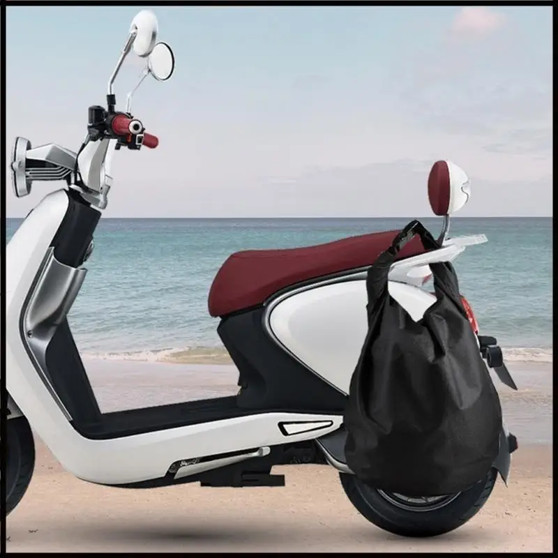 

Пыленепроницаемая сумка для хранения шлема, портативная дорожная сумка для шлема с замком, полная сумка для шлема, рюкзак для