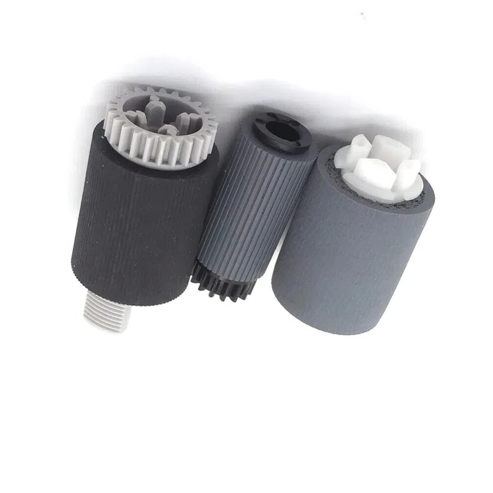 Rolo de captação se encaixa para Canon imageRUNNER iR 3235 IR4535 3025 3225 4570 IR2870 3030 iR C3380 IR3570 IR4570 1740I IR2270 3245