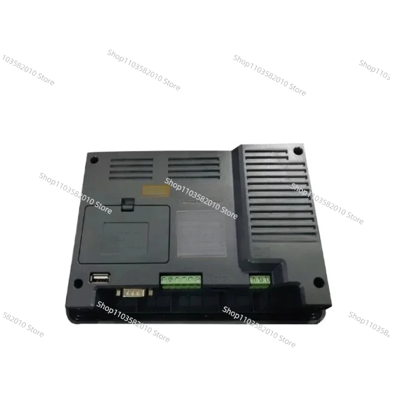 

Applied to eXP30 TTA/eXP40 TTE DC