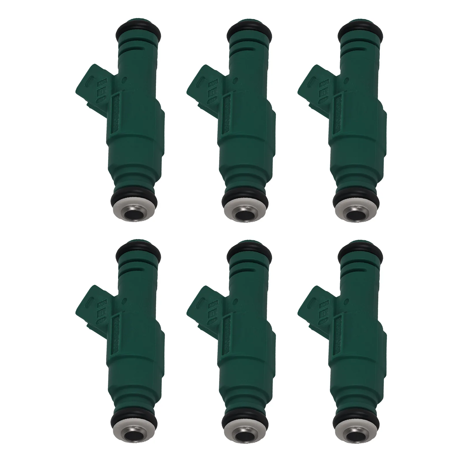 Injecteur de carburant pour Holden Commodore 290cc 355 LS1 V6 42LB VN VP VR VS VT VX VY