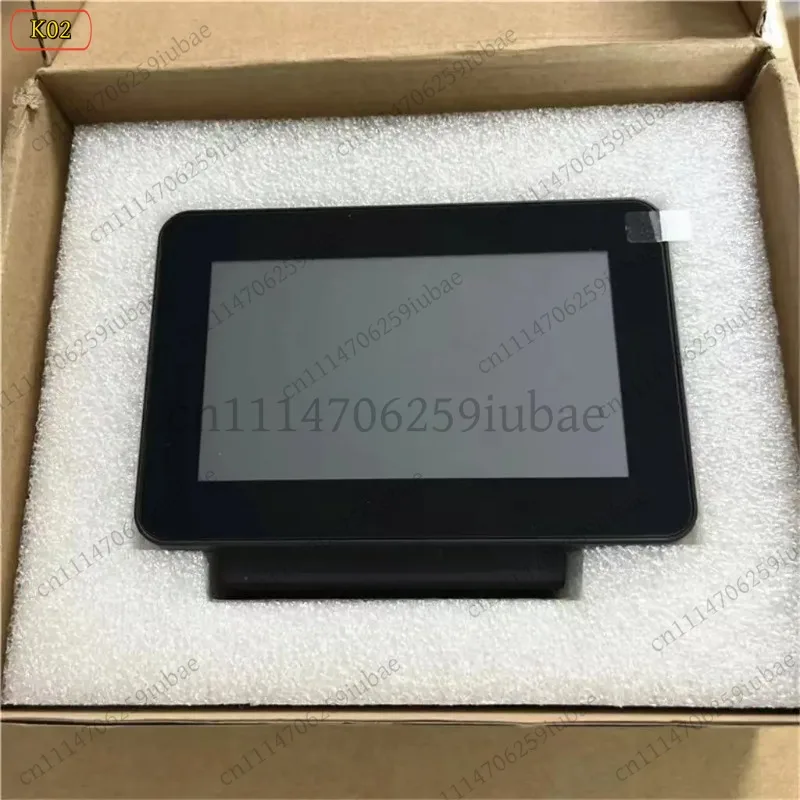LK Kobra 3 Max Accessories Touch Screen Hotend Silent Controller Motherboard Printer Spare Parts