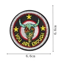 iron patch 6
