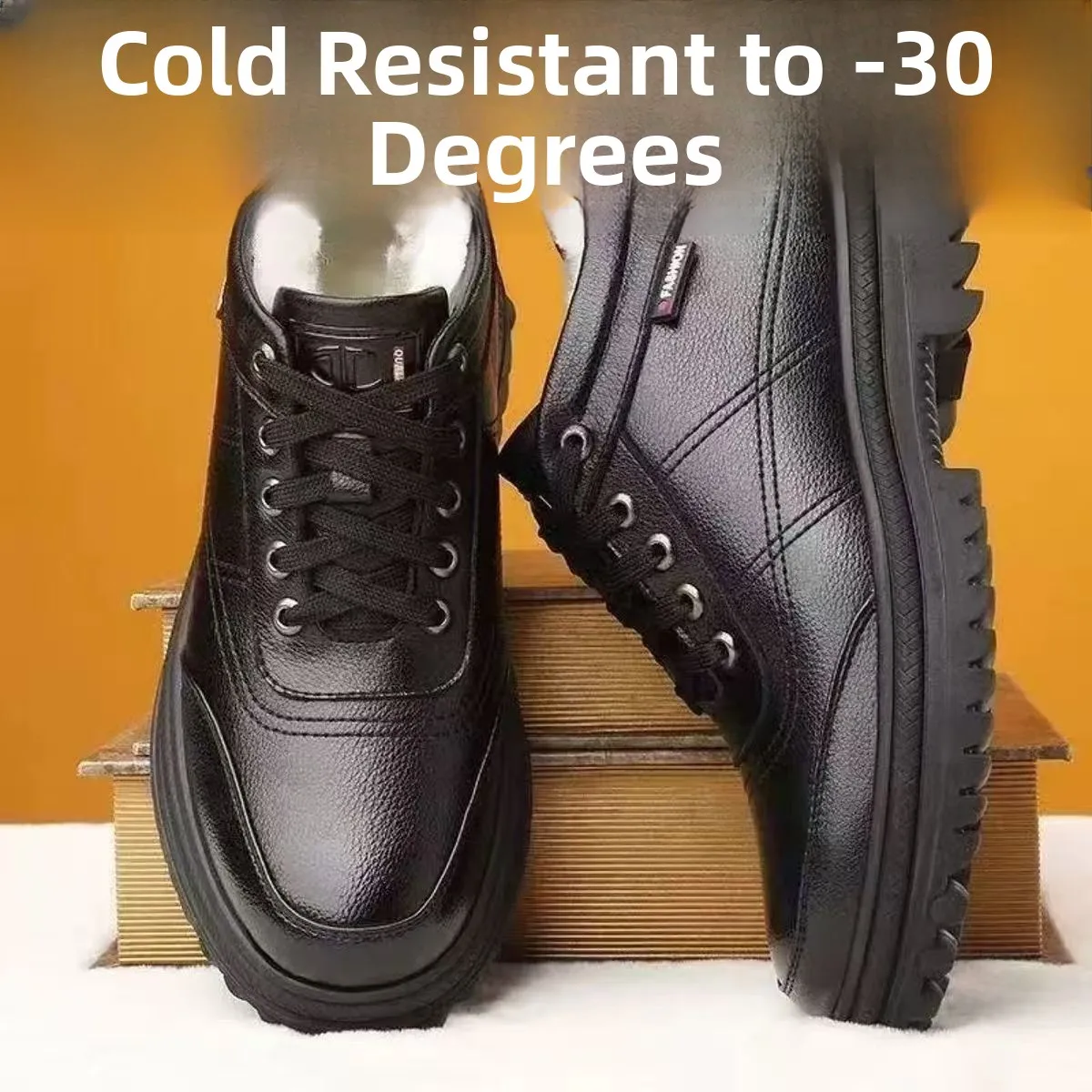 botas-de-inverno-impermeaveis-para-homens-calcados-altos-aquecidos-e-respiraveis-botas-de-neve-com-forro-de-la-e-amortecimento