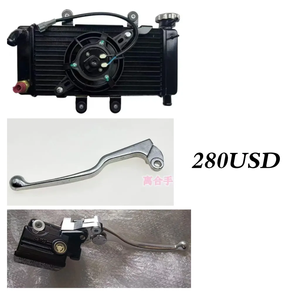 

Переиздание аксессуаров Переиздание аксессуаров