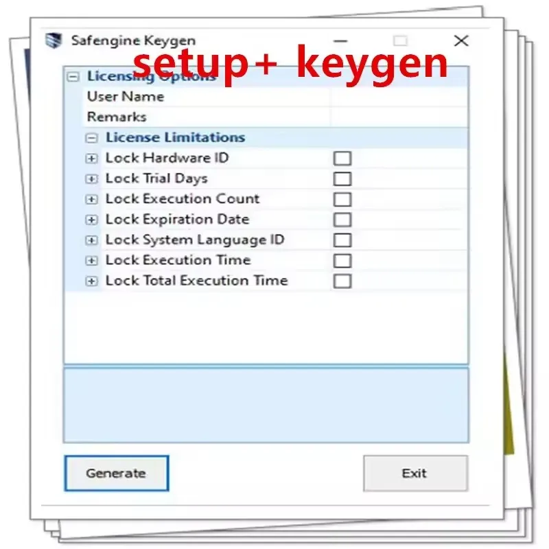 2026 hot sales IMMOFF17 Software Activate Version EDC17 MED 17 Immo Off Ecu EEPROM PATCH Checksum Correction To IMMO OFF Flash