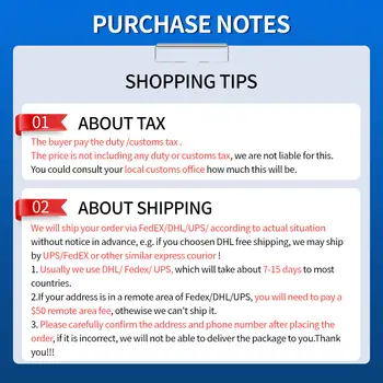 10 best sales Mini geladeira de chá de pérolas - №3