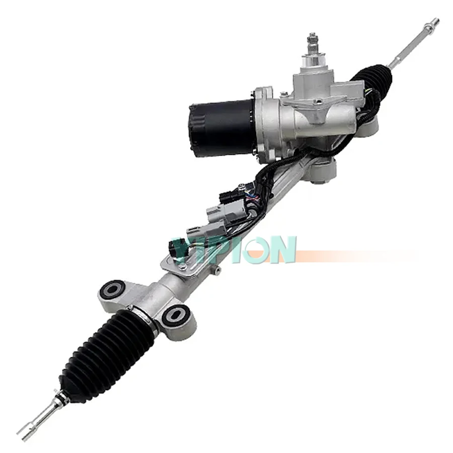 Car Parts LHD Electronic steering rack assembly 53601-SWC-G02 53600-SWC-G03 53600-SWC-E03 for Honda CRV III (RE2 RE5) 2.0L 07-11