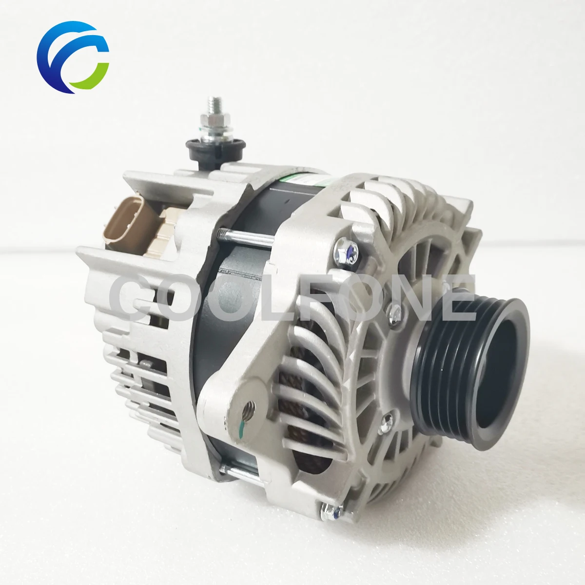 

Coolfone Generator Alternator for SUBARU IMPREZA FORESTER OUTBACK LEGACY IV 2.0 2.5 23700AA330 23700AA520 23700AA570 23700AA870