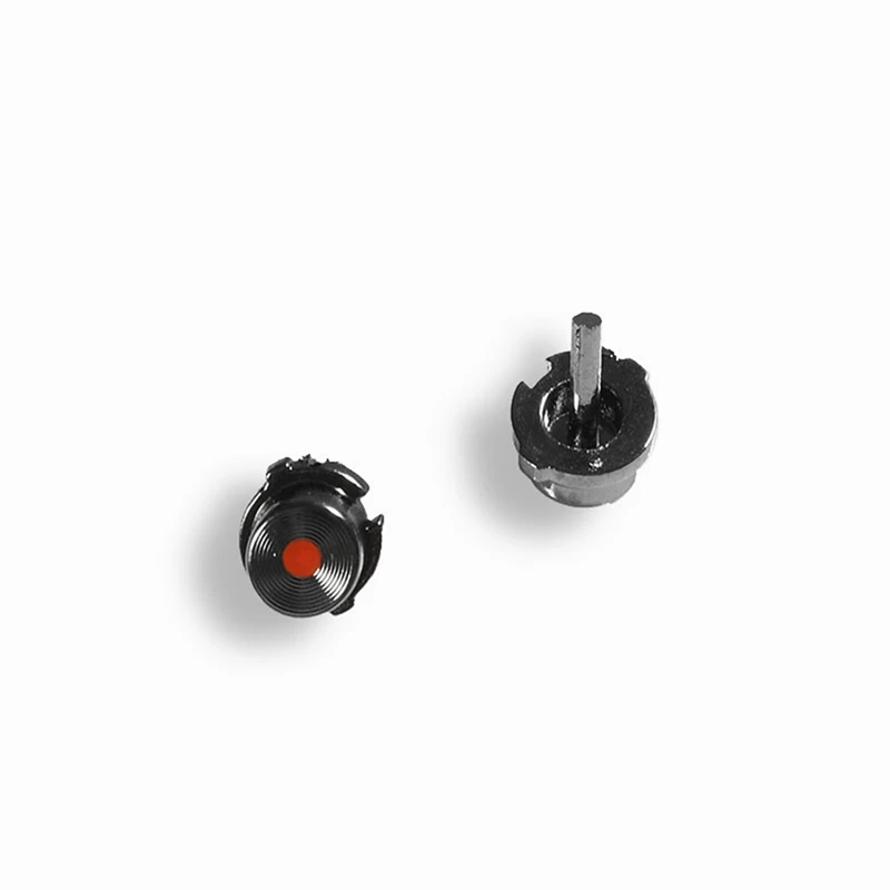 8Pcs Hair Dryer Switch Button For Dyson Hair Dryer HD01 HD02 HD03 HD04 HD08 Control Buttons Repair Accessories Parts