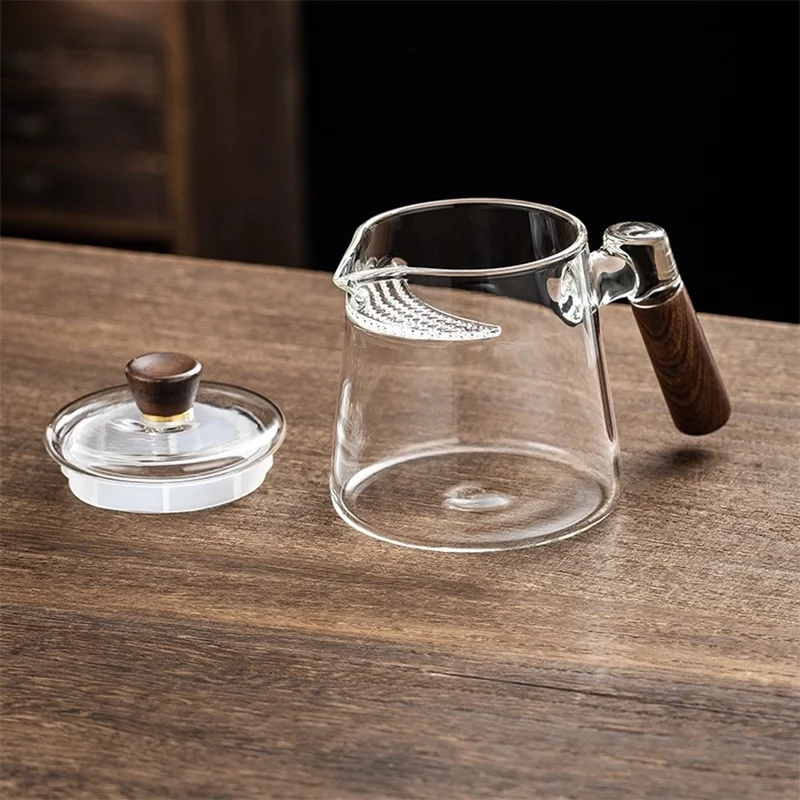 Thumbnail 2 - #93 Discounted Tea Makers Worth Buying