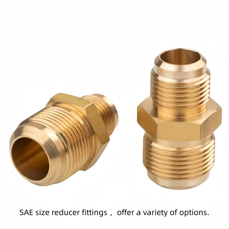 Sae British Standar…