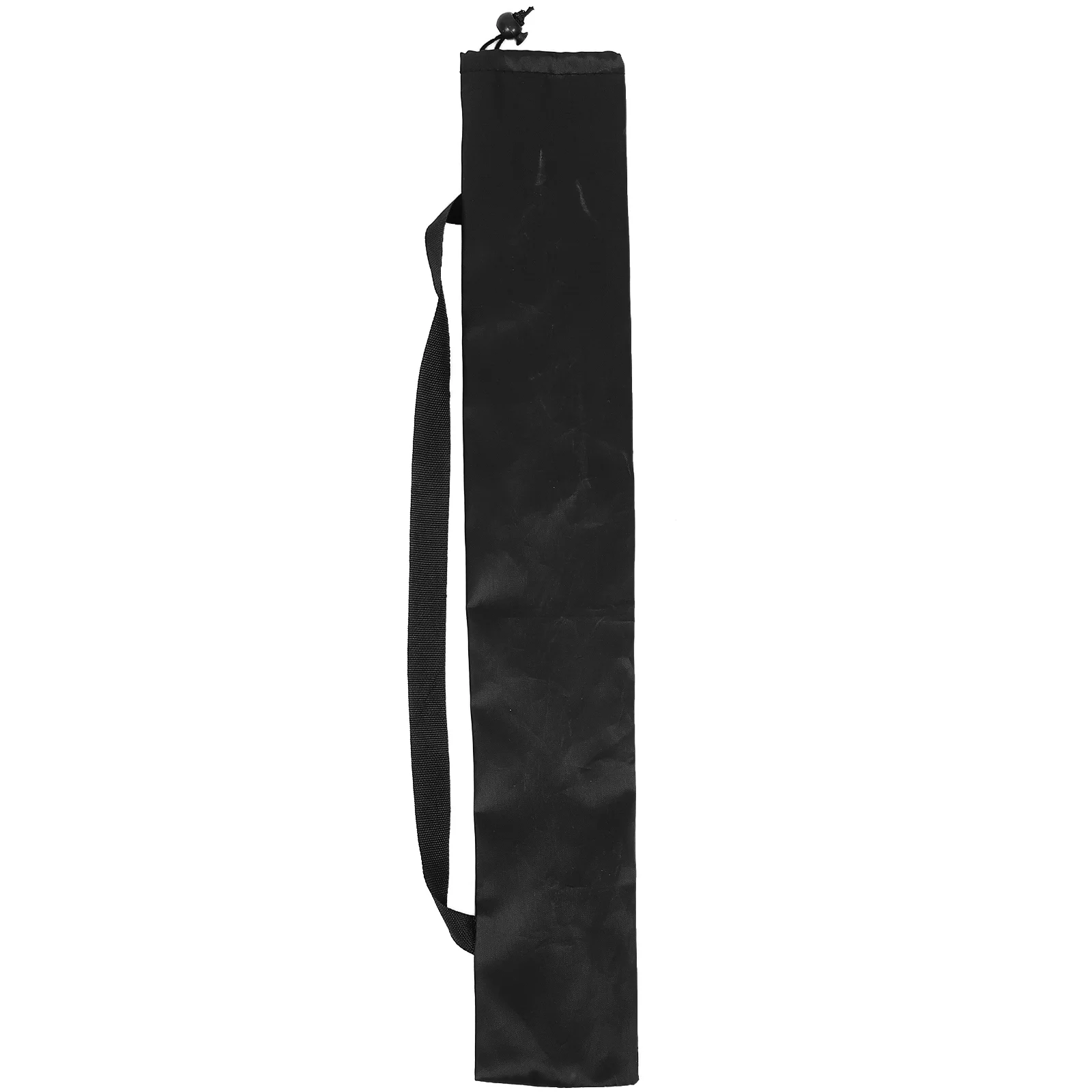 

Baseball Bat Container Baseball Bat Carrying Bag Baseball Stick Pouch Stick Storage Bag Bat Pouch