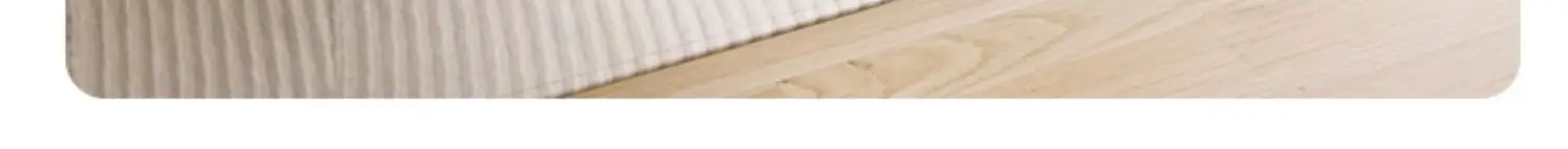 Doppia scriptvania in acrilico، tavolo lungo con vernice in legno masello con Motiv a pietra، tavolo da studio bianco in style #6