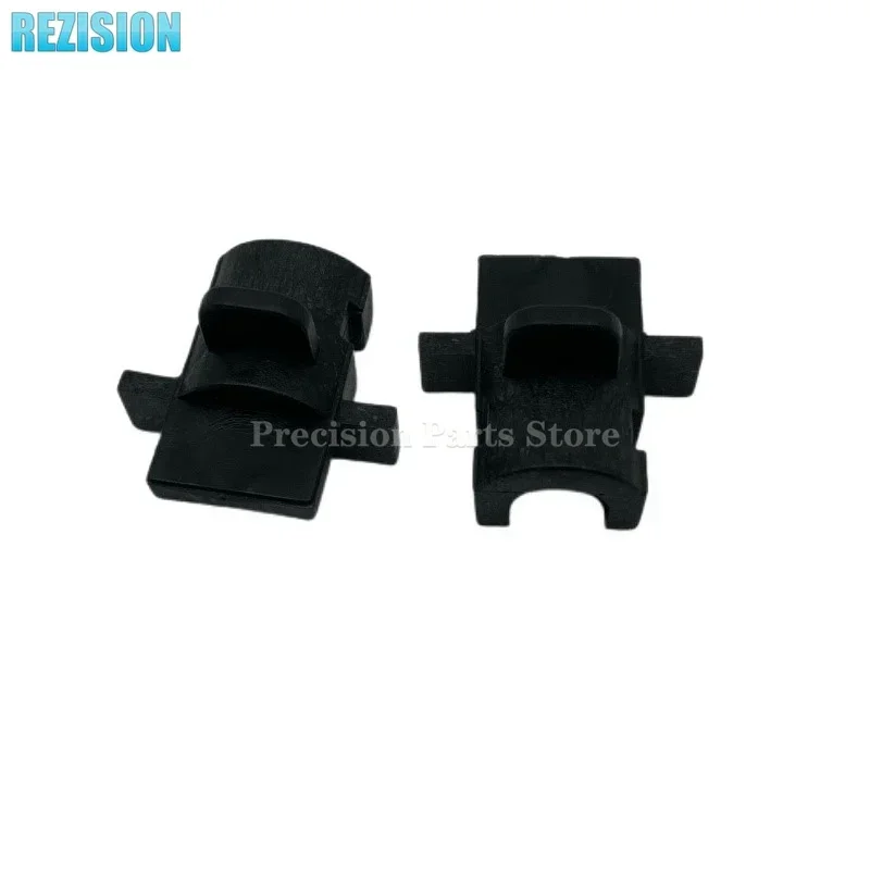 5Sets G029-4174 Fuser Roller Bushing For Ricoh Aficio 1015 1800 1115 1113 1610 Lower Pressure Roller Bushing Copier Parts