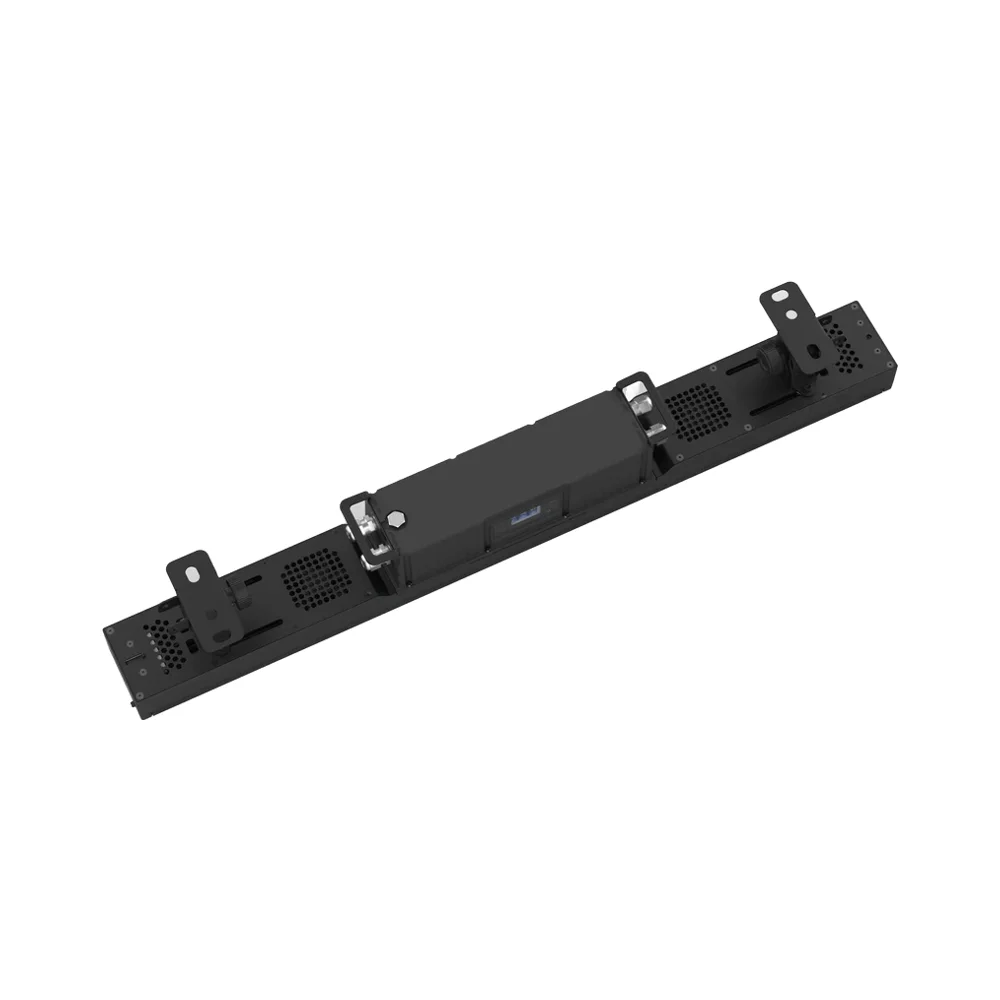 High Quality IP65 Waterproof RGB LED Pixel Wall Washer Lighting E27 DMX512 Strobe Wash Enhanced Visual Effects RGBW Emitted