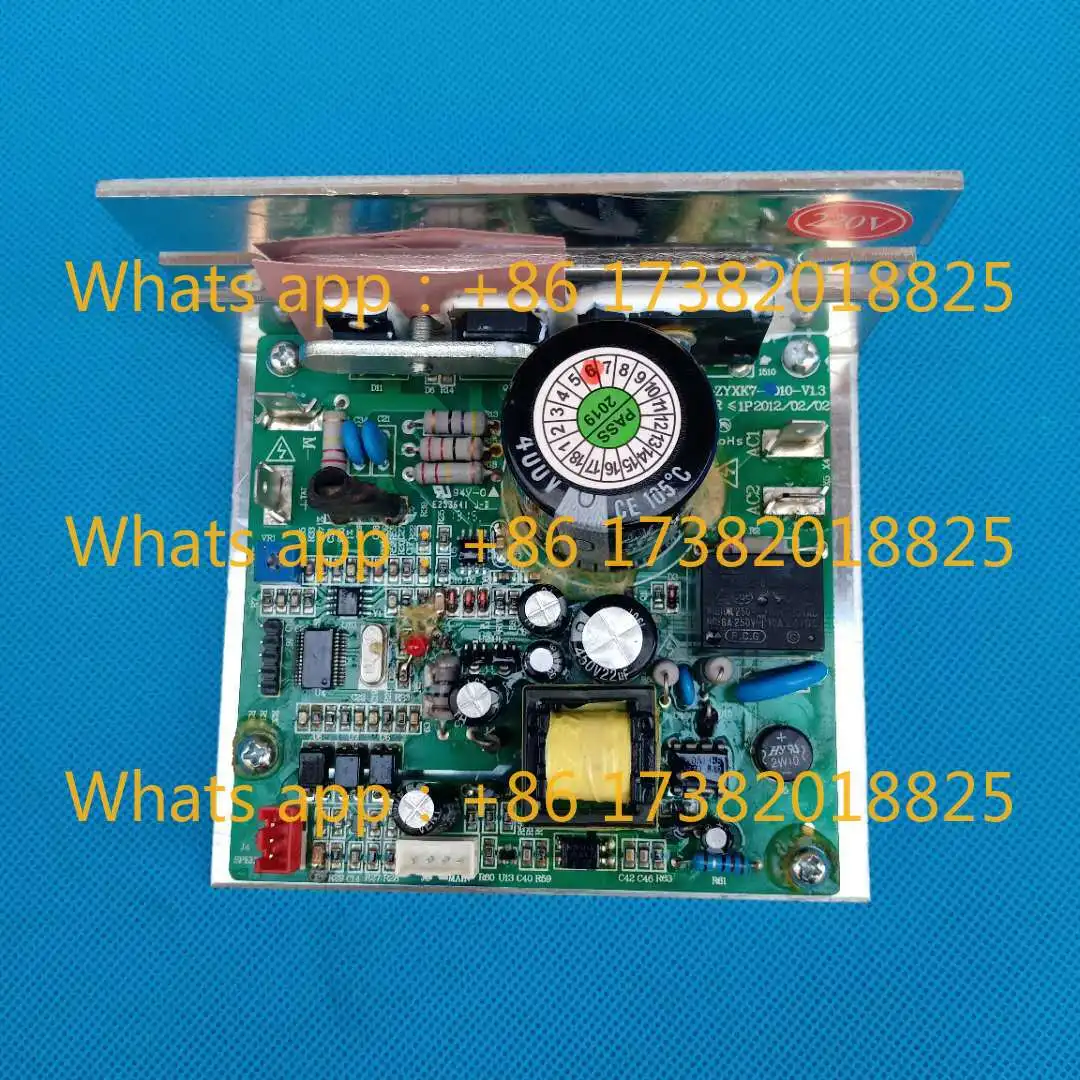 carte-d'alimentation-principale-6006d-panther-007-1016s-t900-8055-767