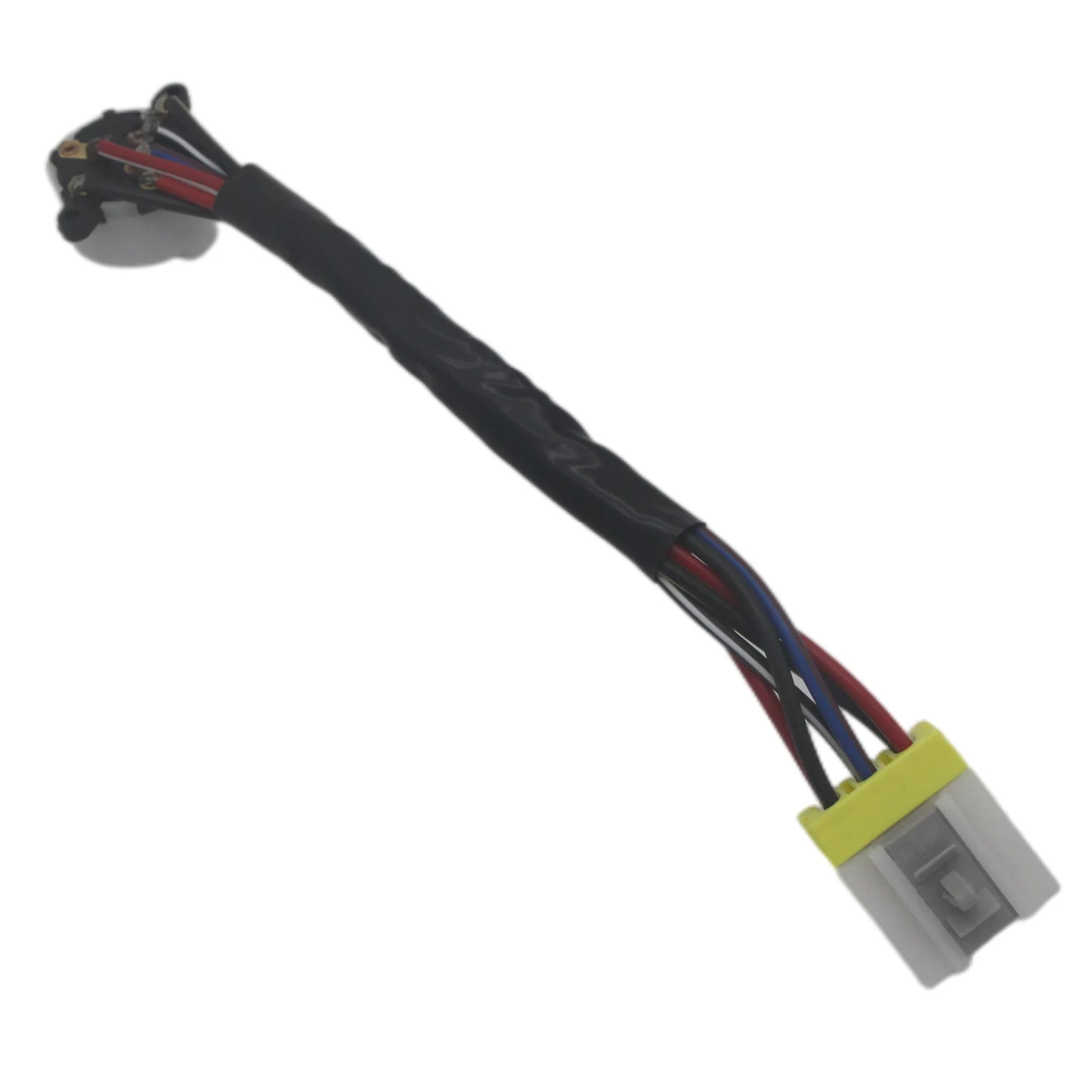 AL075 487502M00 487501E411 6Pins Ignition Cable Switch for Nissan ALTIMA MAXIMA