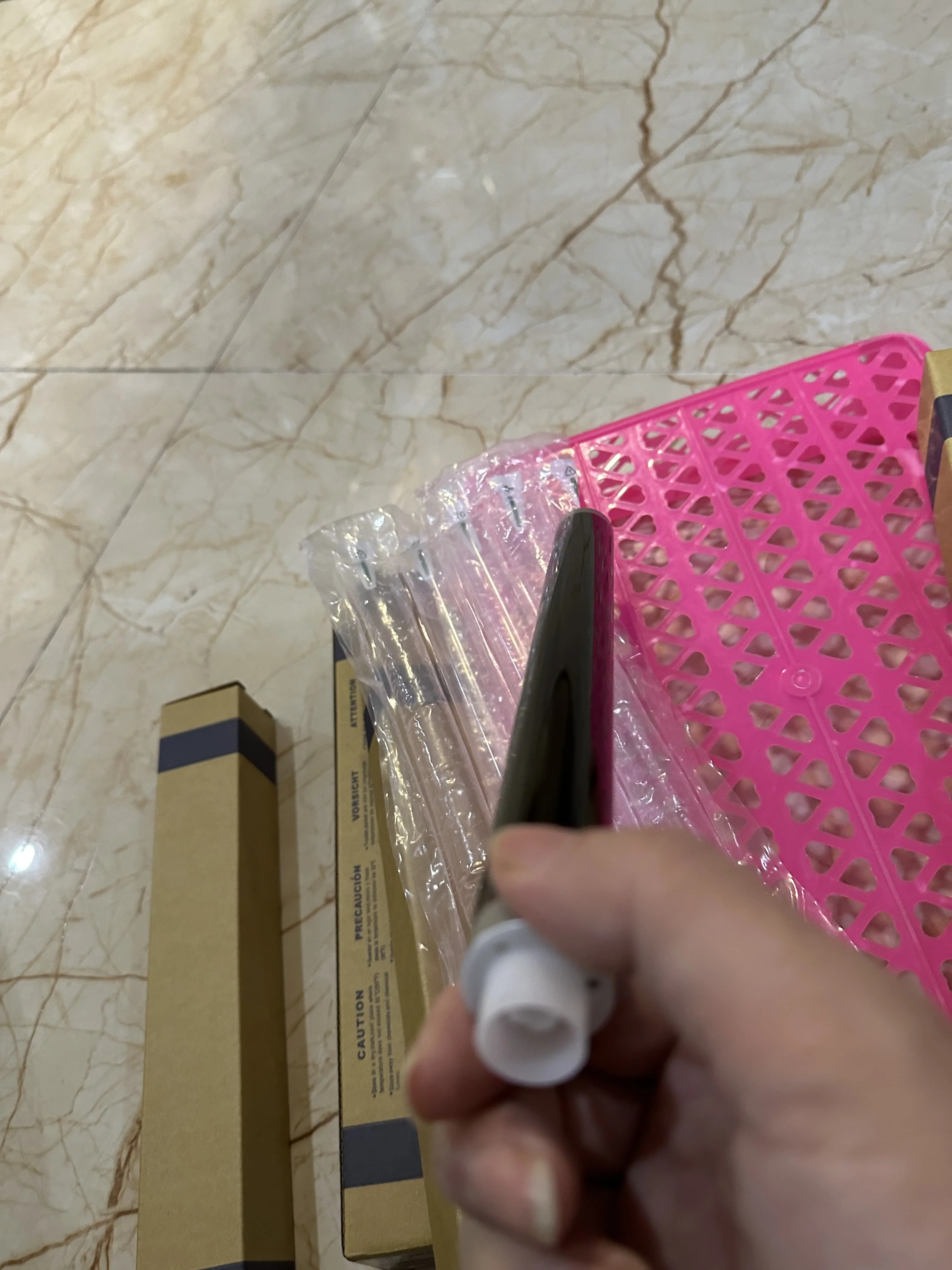 

5X DK-5230 DK-5231 OPC БАРАБАН для Kyocera M5521cdn M5521cdw M5526cdn M5526cdw P5021cdn P5021cdw P5026cdn P5026cdw