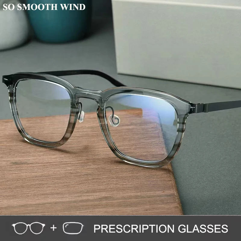 monture-de-lunettes-en-titane-et-acetate-forme-carree-pour-hommes-et-femmes-ultra-legere-lunettes-de-vue-progressives-lunettes-pour-presbytie-modele-1263