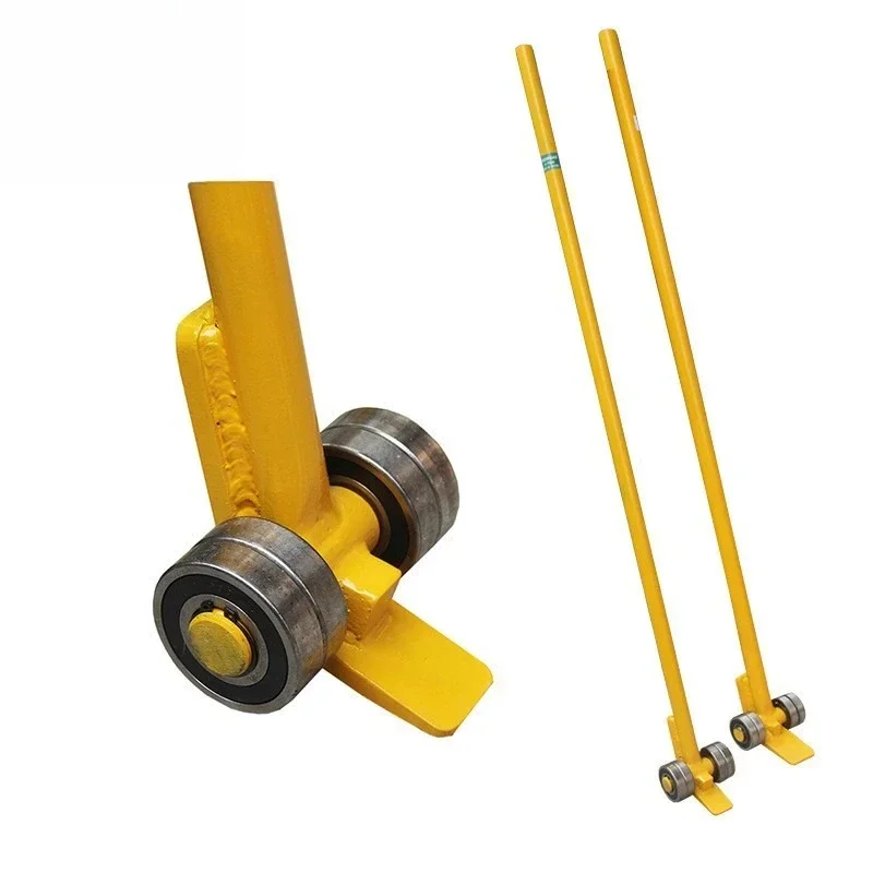 

Lifting crowbar, labor-saving crowbar handling equipment shifter 3 tons 5 tons crowbar