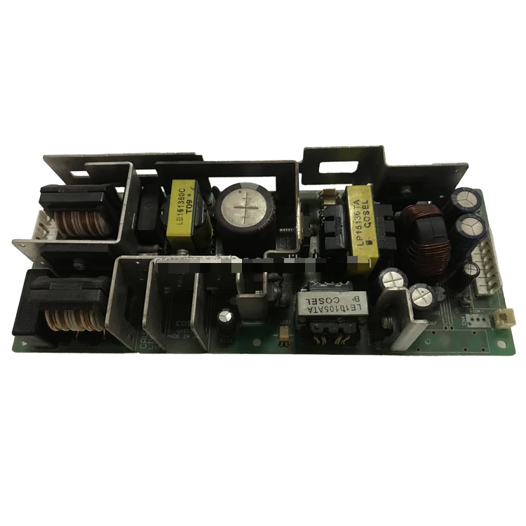 printer spare part original for roland assy power board for rs640