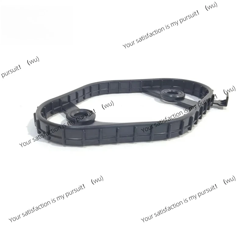 غطاء صمام المحرك Gaske حشية مضخة زيت الضغط العالي 11128618520 لمحرك BMW B42B46B48 1234567 Series X1 X2 X3 X4