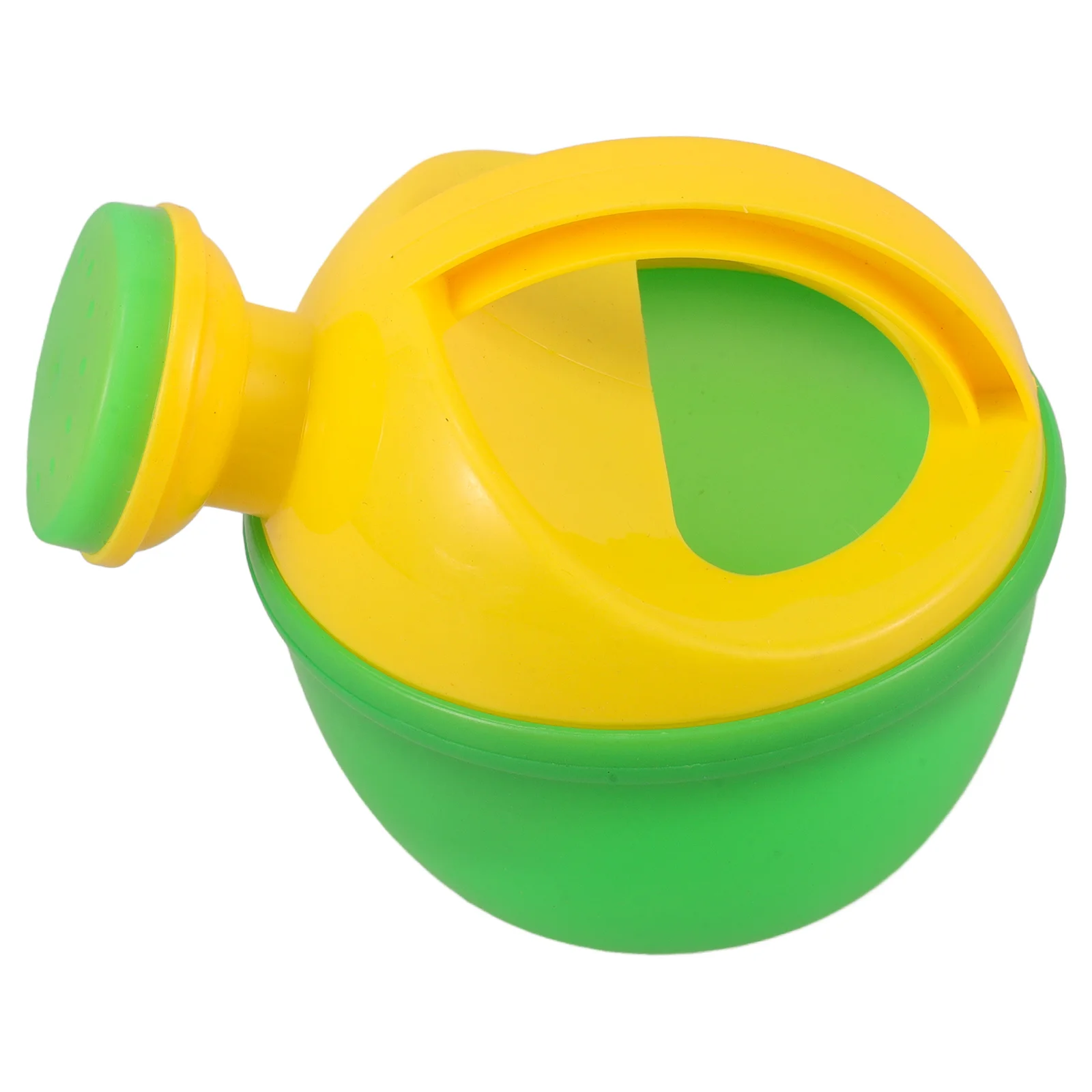 Watering Can Infant Bath Toys for Infants Sand Beach Toddler Gardening Cans Kids Mini