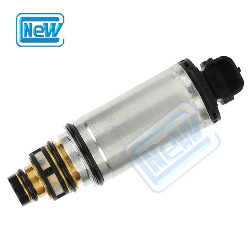 Imagen 2 del producto Válvula de control del compresor de CA VCS14EC para Renault Clio IV 7R 4 1,2 1,5 926000217 R Z 0012607 E 926000217 Z 0012607 A 8200357173