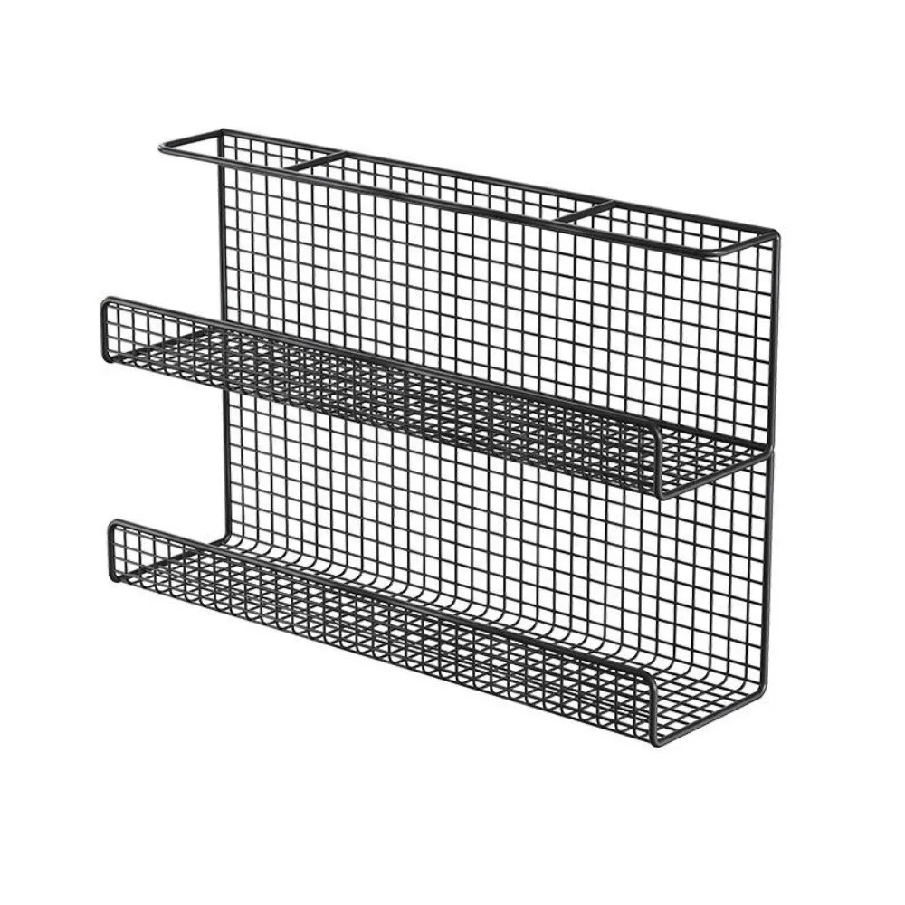 Thumbnail 2 - #23 Low Cost Cable Trays That Work