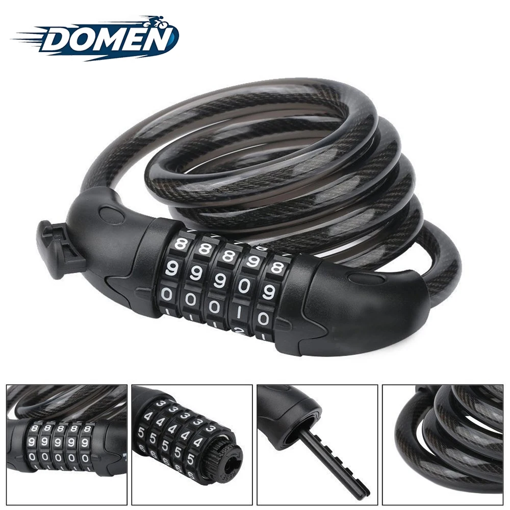 yZ[zDOMEN ]ԃwr[f[eBbNh~ 5 pX[hbNoCN|[^uZLeBX`[`F[bNI[goCObN