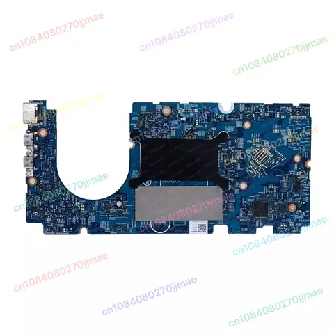 Motherboard Logic Board for Nokia 5310 5320 V5310 Mobile Phone Model 203121-1 203009-1 Tested Working Replacement Part